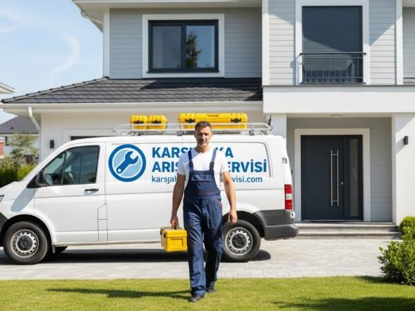 Bayraklı Hotpoint Servisi ile Sorunsuz Beyaz Eşya Onarımı