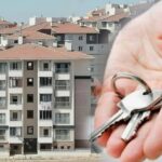 Kira Ödeyen Mülk Sahibi İhtilaflarında Bilinmesi Gereken Haklar Yeni Yılda