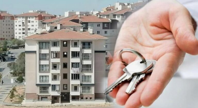 Kira Ödeyen Mülk Sahibi İhtilaflarında Bilinmesi Temel Korunma Hakları 2025