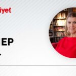 Tiyatro Zenginliğimize Keşif…