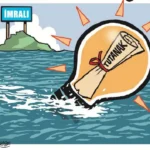 İğneli Fırça: 6 Aralık 2025’te Neler Olacak?