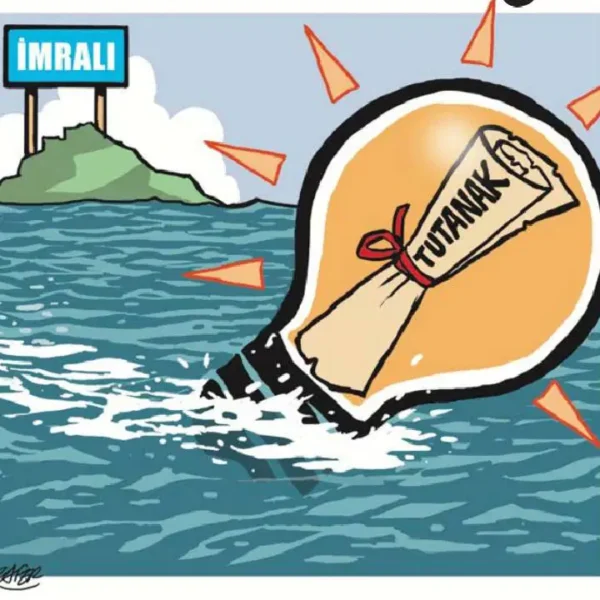 İğneli Fırça: 6 Aralık 2025’te Neler Olacak?