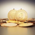 19 Kasım 2025’te Altın Fiyatları: Gram, Çeyrek ve Daha Fazlası Ne Kadar?