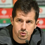 Hoca görevden alındı! Emre Belözoğlu yeni teknik direktör oldu: İşte ekibi