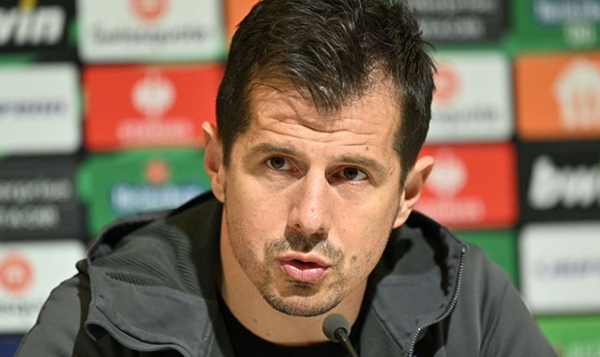 Hoca görevden alındı! Emre Belözoğlu yeni teknik direktör oldu: İşte ekibi