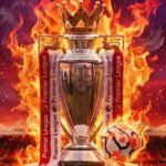 İngiliz Devi Tarih Yazdı: Premier Lig’de İflas Şoku! Tüm Kadro Uygun Fiyata Satışta!