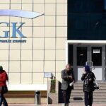 Hastane masrafları yükseldi