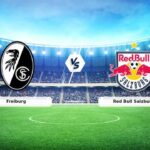 Freiburg – Red Bull Salzburg Maçını Canlı Takip Edin! Ne Zaman, Saat Kaçta ve Hangi Kanalda? – 11 Aralık 2025