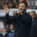 Fenerbahçe, golcü arayışında İtalya’ya yöneldi! Üç aday belirlendi!