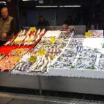 Bol ürün, bereket arttı; fiyatlar düştü!