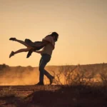 Carmen Filminin Hikayesi ve Oyuncu Kadrosu Neler?