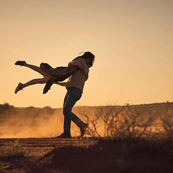 Carmen Filminin Hikayesi ve Oyuncu Kadrosu Neler?