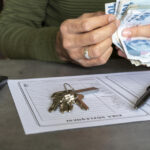 Aralık 2025 Kira Artış Oranı: Ev sahipleri ve kiracılar ne kadar artış bekliyor?