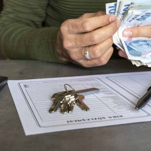 Aralık 2025 Kira Artış Oranı: Ev sahipleri ve kiracılar ne kadar artış bekliyor?