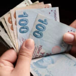 Emeklilere Haber Aylıklarına Dair Büyük Veren Beklenti En Düşük Düşük Miktar Geniş Oranda Belirlendi