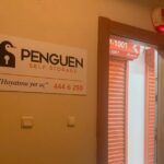 Ev eşyası saklama uygulamalarının ihtiyaç sahibi bakımından sağladığı büyük rahatlıklar