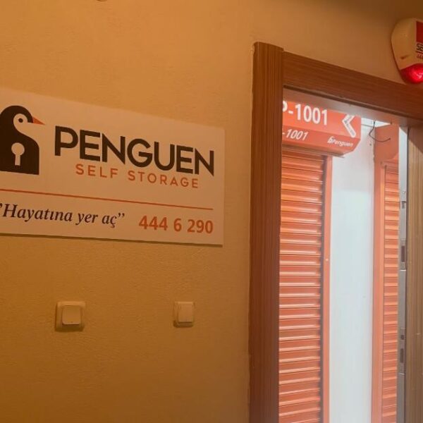 Ev eşyası saklama uygulamalarının ihtiyaç sahibi bakımından sağladığı büyük rahatlıklar