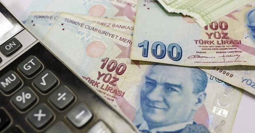 Emlak vergisi ikinci taksit ödemeleri için gecikme faizi belirlendi!