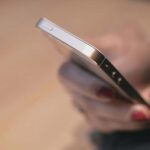 Yurt Dışından Telefon Getirmenin Maliyeti 57 Bin Liraya Yükseldi! 2026 IMEI Kayıt Ücreti Ne Olacak?