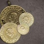 27 Kasım 2025’te Altın Fiyatları: Güncel Gram, Çeyrek ve Ons Fiyatları Nedir?