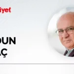 Türkiye’nin Doğu Meselesi: ‘Kürt Reformu’ mu Geliyor?