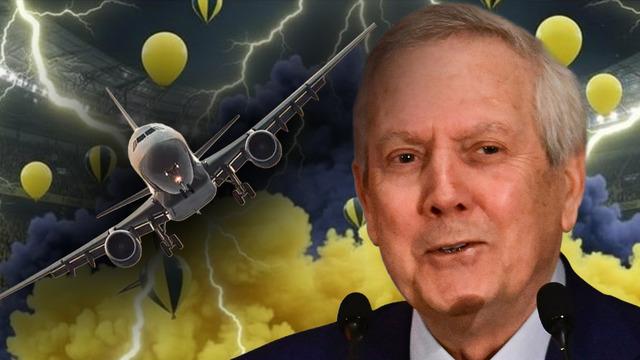 Aziz Yıldırım Londra’ya çıkarma yaptı! Ake, Bassey ve Malang Sarr harekatı