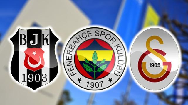 Dünya Kupası kasaları doldurdu! Türk devlerine FIFA’dan milyon dolarlık gelir