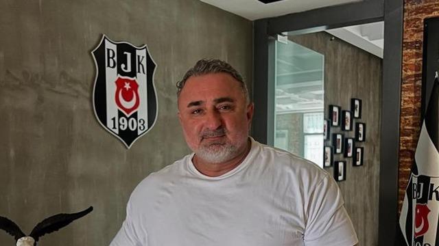 ‘Salah’ paylaşımı olay olmuştu! Şimdi kulübü mahkemeye vereceğini açıkladı: İşte sebebi