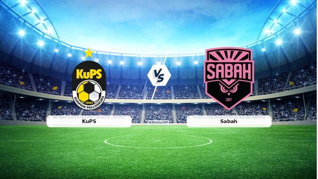 CANLI | KuPS – Sabah maç anlatımı! Maç ne zaman? Saat kaçta ve hangi kanalda? – 28 Temmuz 2026